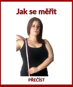 jak-merit