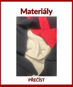 materialy-satu