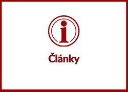 https://bigdress.cz/informace/clanky